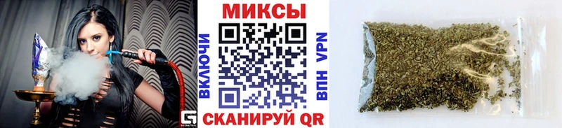 где продают наркотики  Западная Двина  БУТИРАТ 1.4BDO 
