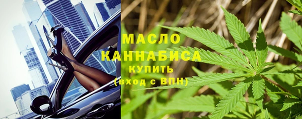 дживик Горнозаводск