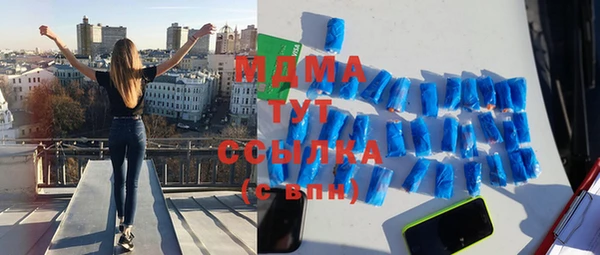 дживик Горнозаводск