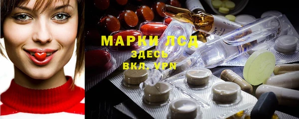амф Вяземский